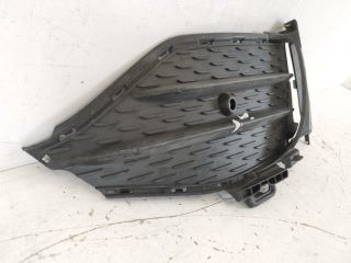 bontott MERCEDES-BENZ GLC Jobb Ködlámpa Rács