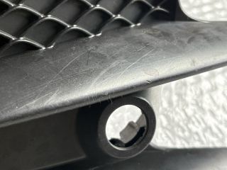 bontott MERCEDES-BENZ GLC Jobb Ködlámpa Rács