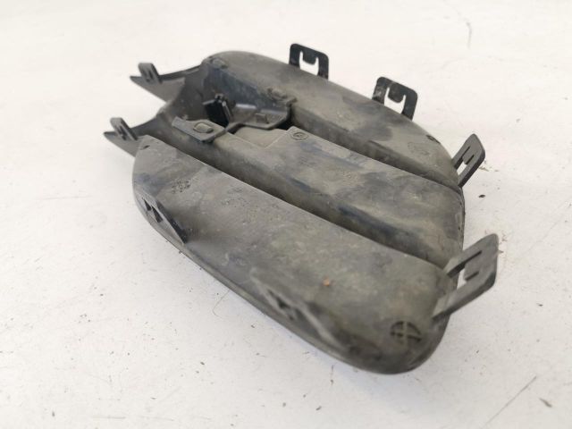 bontott MERCEDES-BENZ GLC Jobb Ködlámpa Rács