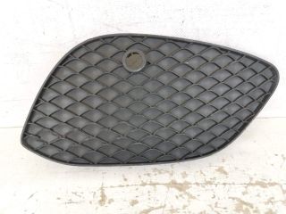 bontott MERCEDES-BENZ GLC Jobb Ködlámpa Rács