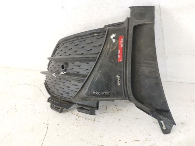 bontott MERCEDES-BENZ GLC Jobb Ködlámpa Rács