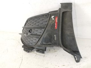 bontott MERCEDES-BENZ GLC Jobb Ködlámpa Rács