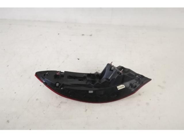 bontott MERCEDES-BENZ GLC Jobb Külső Hátsó Lámpa