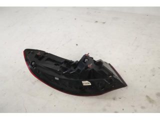 bontott MERCEDES-BENZ GLC Jobb Külső Hátsó Lámpa