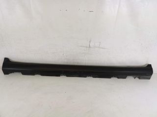 bontott MERCEDES-BENZ GLC Jobb Küszöb