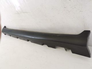 bontott MERCEDES-BENZ GLC Jobb Küszöb