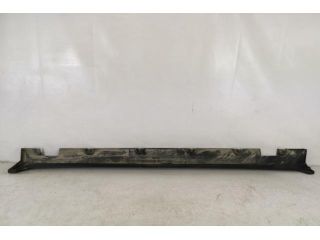 bontott MERCEDES-BENZ GLC Jobb Küszöb