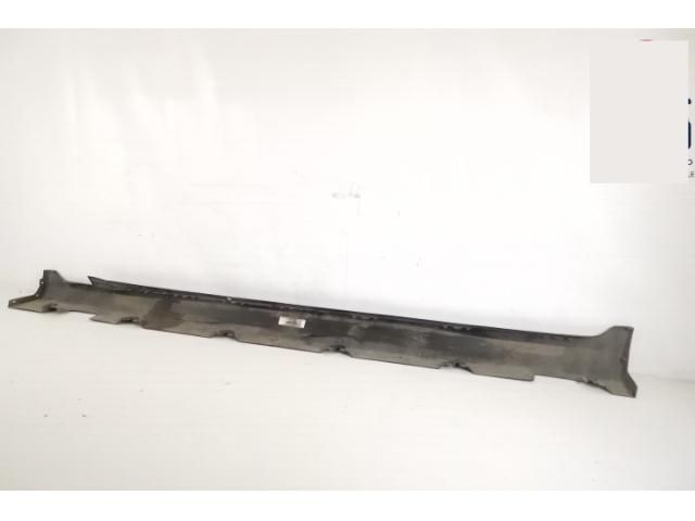 bontott MERCEDES-BENZ GLC Jobb Küszöb