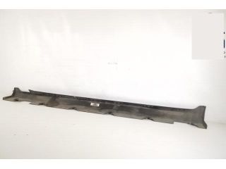 bontott MERCEDES-BENZ GLC Jobb Küszöb