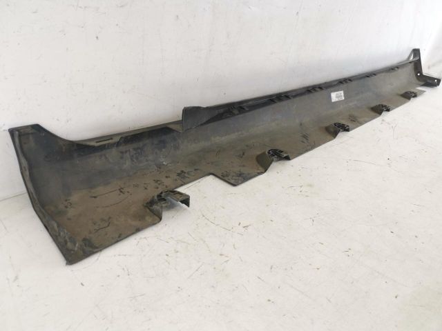 bontott MERCEDES-BENZ GLC Jobb Küszöb