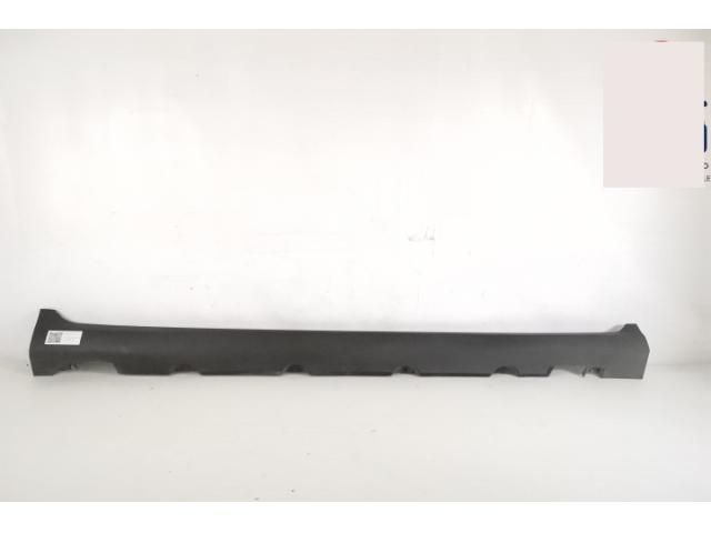 bontott MERCEDES-BENZ GLC Jobb Küszöb