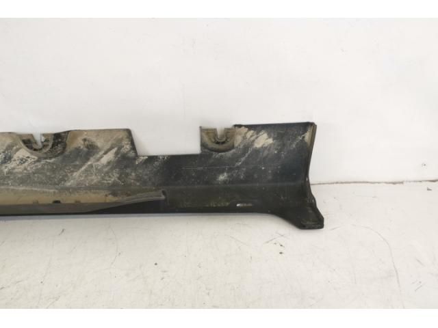 bontott MERCEDES-BENZ GLC Jobb Küszöb