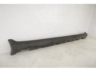 bontott MERCEDES-BENZ GLC Jobb Küszöb