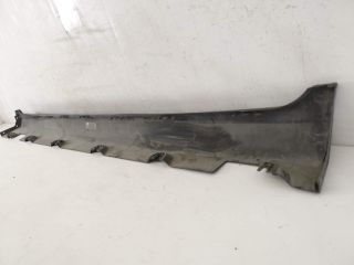 bontott MERCEDES-BENZ GLC Jobb Küszöb