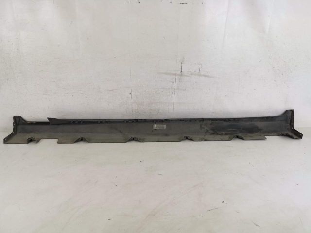 bontott MERCEDES-BENZ GLC Jobb Küszöb