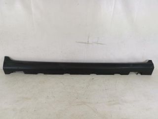 bontott MERCEDES-BENZ GLC Jobb Küszöb