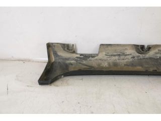 bontott MERCEDES-BENZ GLC Jobb Küszöb