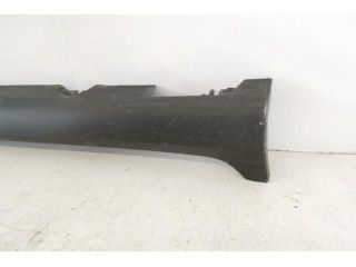 bontott MERCEDES-BENZ GLC Jobb Küszöb