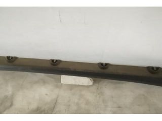 bontott MERCEDES-BENZ GLC Jobb Küszöb