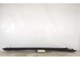 bontott MERCEDES-BENZ GLC Jobb Küszöb