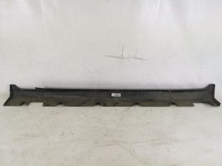 bontott MERCEDES-BENZ GLC Jobb Küszöb