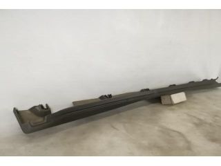 bontott MERCEDES-BENZ GLC Jobb Küszöb