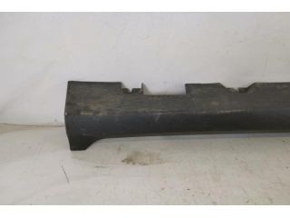 bontott MERCEDES-BENZ GLC Jobb Küszöb