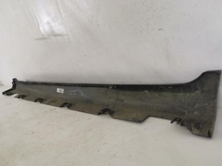 bontott MERCEDES-BENZ GLC Jobb Küszöb