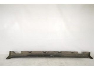 bontott MERCEDES-BENZ GLC Jobb Küszöb