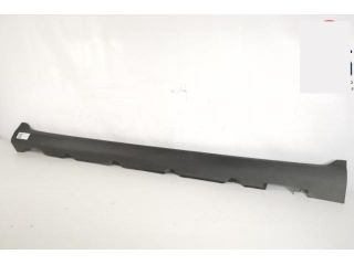 bontott MERCEDES-BENZ GLC Jobb Küszöb