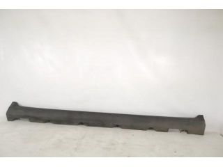 bontott MERCEDES-BENZ GLC Jobb Küszöb