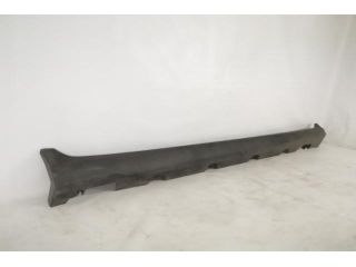 bontott MERCEDES-BENZ GLC Jobb Küszöb