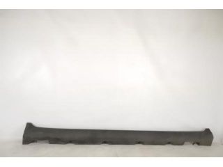 bontott MERCEDES-BENZ GLC Jobb Küszöb