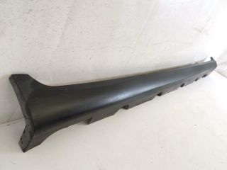 bontott MERCEDES-BENZ GLC Jobb Küszöb