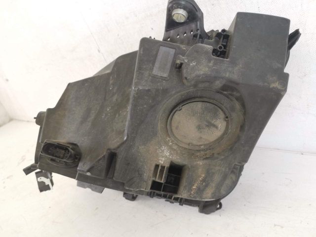 bontott MERCEDES-BENZ GLC Jobb Ledes Fényszóró