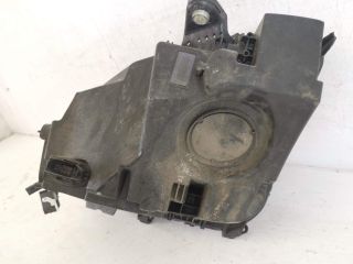 bontott MERCEDES-BENZ GLC Jobb Ledes Fényszóró