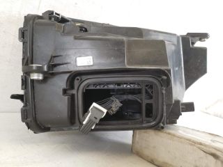 bontott MERCEDES-BENZ GLC Jobb Ledes Fényszóró