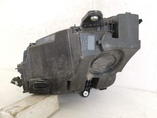 bontott MERCEDES-BENZ GLC Jobb Ledes Fényszóró