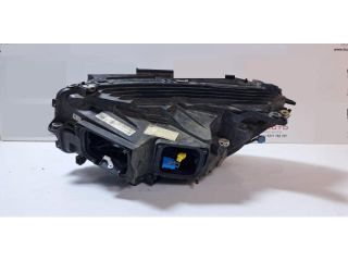 bontott MERCEDES-BENZ GLC Jobb Ledes Fényszóró