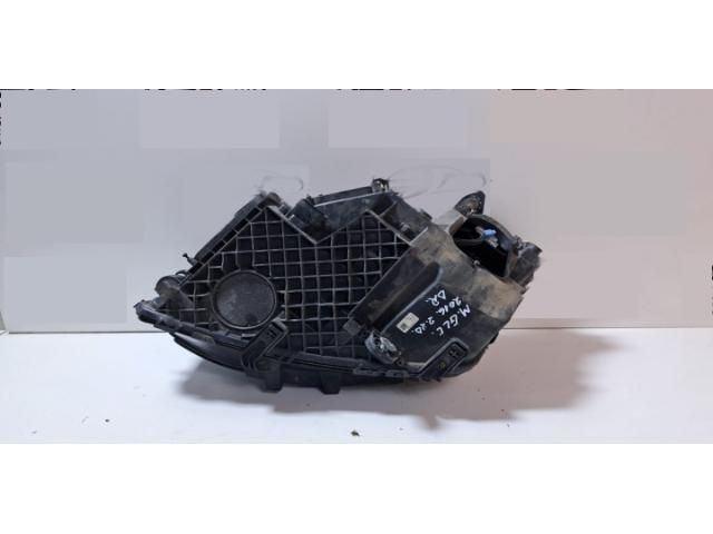 bontott MERCEDES-BENZ GLC Jobb Ledes Fényszóró