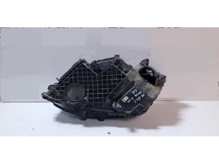 bontott MERCEDES-BENZ GLC Jobb Ledes Fényszóró