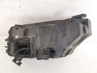 bontott MERCEDES-BENZ GLC Jobb Ledes Fényszóró