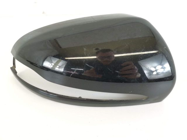 bontott MERCEDES-BENZ GLC Jobb Visszapillantó Tükör Burkolat