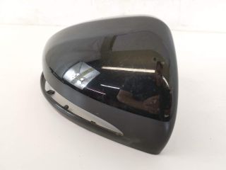 bontott MERCEDES-BENZ GLC Jobb Visszapillantó Tükör Burkolat