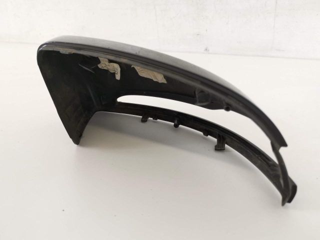 bontott MERCEDES-BENZ GLC Jobb Visszapillantó Tükör Burkolat