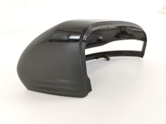 bontott MERCEDES-BENZ GLC Jobb Visszapillantó Tükör Burkolat