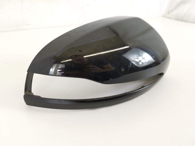 bontott MERCEDES-BENZ GLC Jobb Visszapillantó Tükör Burkolat