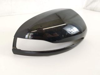 bontott MERCEDES-BENZ GLC Jobb Visszapillantó Tükör Burkolat