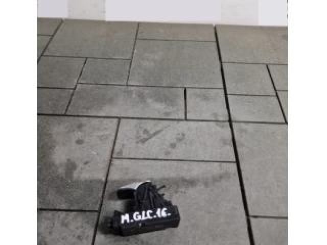 bontott MERCEDES-BENZ GLC Kézifék Kapcsoló