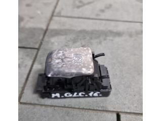 bontott MERCEDES-BENZ GLC Kézifék Kapcsoló